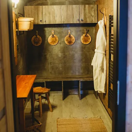 V Podzamci V Blizkosti Zamku Apartment Blatna