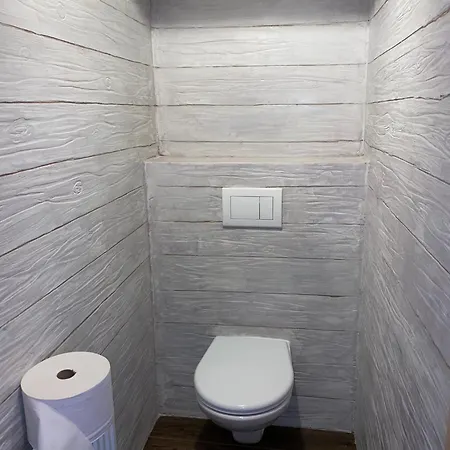 V Podzamci V Blizkosti Zamku * Blatna