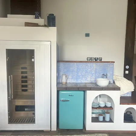 Apartment V Podzamci V Blizkosti Zamku