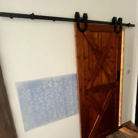 Apartment V Podzamci V Blizkosti Zamku