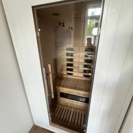V Podzamci V Blizkosti Zamku Apartment *