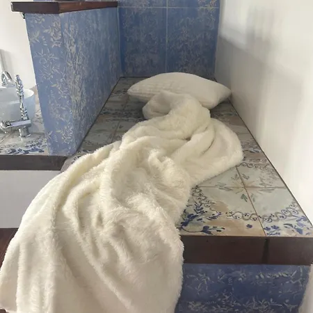 V Podzamci V Blizkosti Zamku Blatna