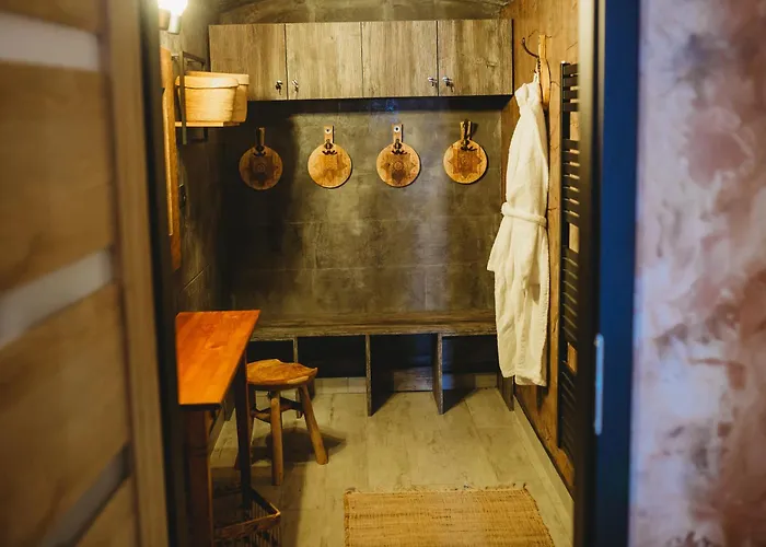 V Podzamci V Blizkosti Zamku Apartment Blatna