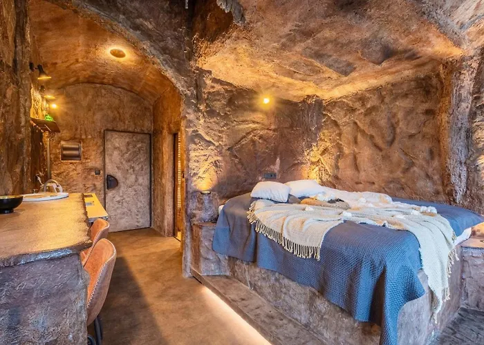 V Podzamci V Blizkosti Zamku Apartment Blatna