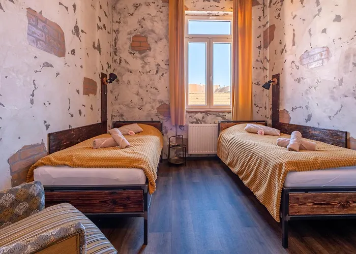 V Podzamci V Blizkosti Zamku Apartment Blatna